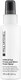 Paul Mitchell Freeze and Shine Super Spray 100ml