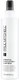 Paul Mitchell Freeze and Shine Super Spray -250ml