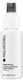 Paul Mitchell Freeze and Shine Super Spray - 50 ml