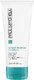 Paul Mitchell Instant Moisture Conditioner 200ml