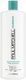 Paul Mitchell Instant Moisture Daily Shampoo - 1000 ml