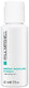 Paul Mitchell Instant Moisture Shampoo - 50 ml