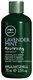 Paul Mitchell Lavender Mint moisturizing Shampoo - 75 ml