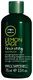 Paul Mitchell Lemon Sage thickening Shampoo - 75 ml