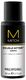 Paul Mitchell MITCH Double Hitter - 50 ml
