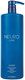 Paul Mitchell NEURO Lather HeatCTRL Shampoo - 1000ml