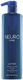 Paul Mitchell NEURO Lather HeatCTRL Shampoo - 272ml