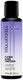 Paul Mitchell Platinum Blonde Conditioner - 100 ml