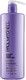 Paul Mitchell Platinum Blonde Conditioner 1000ml