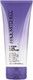 Paul Mitchell Platinum Blonde Conditioner 200ml