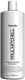 Paul Mitchell Platinum Blonde Shampoo - 1000 ml