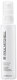 Paul Mitchell Quick Slip - 75 ml