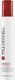 Paul Mitchell Sculpting Foam 200ml
