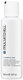 Paul Mitchell Shampoo One - 100 ml