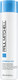 Paul Mitchell Shampoo Two - 300 ml