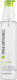 Paul Mitchell Super Skinny Serum 150ml