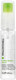 Paul Mitchell Super Skinny Serum 25ml