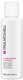 Paul Mitchell Super Strong Conditioner - 100 ml