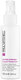 Paul Mitchell Super Strong Liquid Treatment - 100 ml