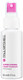 Paul Mitchell Super Strong Liquid Treatment - 50 ml