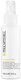Paul Mitchell Taming Spray - 100 ml