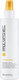 Paul Mitchell Taming Spray 250ml
