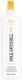 Paul Mitchell Taming Spray - 500 ml