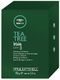 Paul Mitchell Tea Tree body BAR