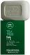 Paul Mitchell Tea Tree body BAR