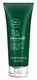 Paul Mitchell Tea Tree hair and scalp Treatment - 200 ml