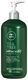 Paul Mitchell Tea Tree hair and scalp Treatment - 500 ml