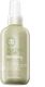 Paul Mitchell Tea Tree Hemp Multitasking Spray