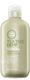 Paul Mitchell Tea Tree Hemp Restoring Conditioner & Body Lotion - 300 ml