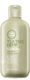 Paul Mitchell Tea Tree Hemp Restoring Shampoo & Body Wash - 300 ml