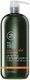 Paul Mitchell TEA TREE Special Color CONDITIONER 1000ml