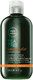 Paul Mitchell TEA TREE Special Color CONDITIONER 300ml