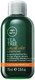 Paul Mitchell TEA TREE Special Color CONDITIONER 75ml