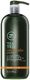 Paul Mitchell TEA TREE Special Color SHAMPOO 1000ml