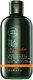 Paul Mitchell TEA TREE Special Color SHAMPOO 300ml