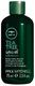 Paul Mitchell Tea Tree special Shampoo - 75 ml