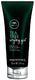 Paul Mitchell Tea Tree styling gel - 75 ml