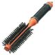 Pins Brosse ronde - 40 mm