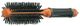 Pins Brosse ronde - 52 mm