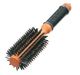 Pins Round Brush - 60 mm