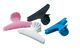 Pinze Fashion Hair (colorate)