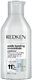 Redken Acidic Bonding Concentrate Conditioner