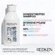 Redken Acidic Bonding Concentrate Shampoo