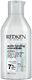 Redken Acidic Bonding Concentrate Shampooing
