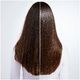 Redken Acidic Color Gloss Leave-In Spray