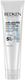 Redken Acidic Perfecting Concentrate Leave-In Treatment
